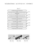 Pattern Inspecting and Measuring Device and Program diagram and image