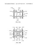 Pattern Inspecting and Measuring Device and Program diagram and image