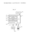 Pattern Inspecting and Measuring Device and Program diagram and image