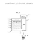 Pattern Inspecting and Measuring Device and Program diagram and image