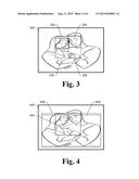 Automated Image Cropping to Include Particular Subjects diagram and image