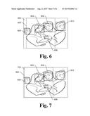 Automated Image Cropping to Include Particular Subjects diagram and image