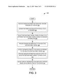 MOTION MODELING IN VISUAL TRACKING diagram and image