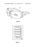 MOTION MODELING IN VISUAL TRACKING diagram and image