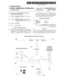 SPATIAL LOCATION PRESENTATION IN HEAD WORN COMPUTING diagram and image