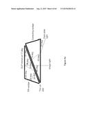 SPATIAL LOCATION PRESENTATION IN HEAD WORN COMPUTING diagram and image