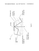 SPATIAL LOCATION PRESENTATION IN HEAD WORN COMPUTING diagram and image