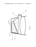 SPATIAL LOCATION PRESENTATION IN HEAD WORN COMPUTING diagram and image