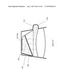 SPATIAL LOCATION PRESENTATION IN HEAD WORN COMPUTING diagram and image