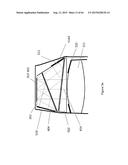 SPATIAL LOCATION PRESENTATION IN HEAD WORN COMPUTING diagram and image