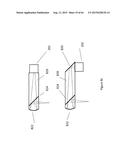 SPATIAL LOCATION PRESENTATION IN HEAD WORN COMPUTING diagram and image