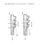 SPATIAL LOCATION PRESENTATION IN HEAD WORN COMPUTING diagram and image