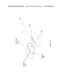 SPATIAL LOCATION PRESENTATION IN HEAD WORN COMPUTING diagram and image