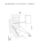 SPATIAL LOCATION PRESENTATION IN HEAD WORN COMPUTING diagram and image