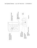 SPATIAL LOCATION PRESENTATION IN HEAD WORN COMPUTING diagram and image