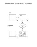 TEST AND VALIDATION SYSTEM AND METHOD FOR TRANSPORTATION SYSTEMS diagram and image