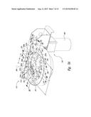 COIN INPUT APPARATUSES AND ASSOCIATED METHODS AND SYSTEMS diagram and image