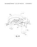 COIN INPUT APPARATUSES AND ASSOCIATED METHODS AND SYSTEMS diagram and image