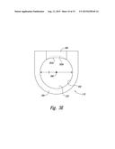 COIN INPUT APPARATUSES AND ASSOCIATED METHODS AND SYSTEMS diagram and image