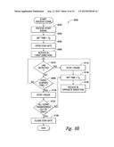 COIN INPUT APPARATUSES AND ASSOCIATED METHODS AND SYSTEMS diagram and image