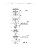 COIN INPUT APPARATUSES AND ASSOCIATED METHODS AND SYSTEMS diagram and image