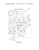 SYSTEM AND METHOD FOR ENHANCING PLAYER EXPERIENCE USING SOCIAL MEDIA DATA diagram and image