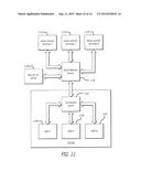 SYSTEM AND METHOD FOR ENHANCING PLAYER EXPERIENCE USING SOCIAL MEDIA DATA diagram and image