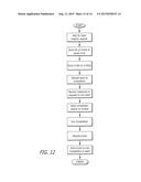 SYSTEM AND METHOD FOR ENHANCING PLAYER EXPERIENCE USING SOCIAL MEDIA DATA diagram and image