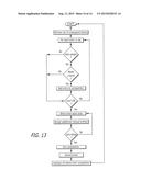 SYSTEM AND METHOD FOR ENHANCING PLAYER EXPERIENCE USING SOCIAL MEDIA DATA diagram and image