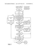 INTERACTIVE COMPUTER GAMING SYSTEM WITH AUDIO RESPONSE diagram and image