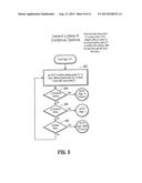 INTERACTIVE COMPUTER GAMING SYSTEM WITH AUDIO RESPONSE diagram and image