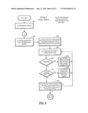 INTERACTIVE COMPUTER GAMING SYSTEM WITH AUDIO RESPONSE diagram and image