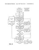 INTERACTIVE COMPUTER GAMING SYSTEM WITH AUDIO RESPONSE diagram and image