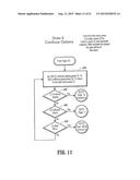 INTERACTIVE COMPUTER GAMING SYSTEM WITH AUDIO RESPONSE diagram and image