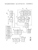 INTERACTIVE COMPUTER GAMING SYSTEM WITH AUDIO RESPONSE diagram and image