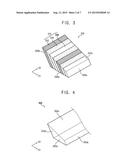 DISPLAY DEVICE diagram and image