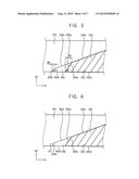 DISPLAY DEVICE diagram and image