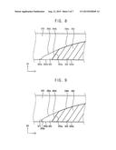 DISPLAY DEVICE diagram and image