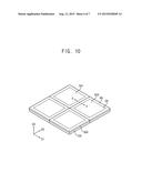 DISPLAY DEVICE diagram and image