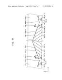 DISPLAY DEVICE diagram and image