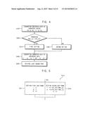 DISPLAY APPARATUS AND METHOD FOR DRIVING THE SAME diagram and image