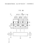 DISPLAY APPARATUS AND METHOD FOR DRIVING THE SAME diagram and image