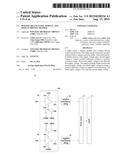 BUFFER CIRCUIT, PANEL MODULE, AND DISPLAY DRIVING METHOD diagram and image