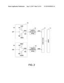 BUFFER CIRCUIT, PANEL MODULE, AND DISPLAY DRIVING METHOD diagram and image