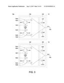 BUFFER CIRCUIT, PANEL MODULE, AND DISPLAY DRIVING METHOD diagram and image