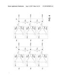 BUFFER CIRCUIT, PANEL MODULE, AND DISPLAY DRIVING METHOD diagram and image