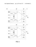 BUFFER CIRCUIT, PANEL MODULE, AND DISPLAY DRIVING METHOD diagram and image