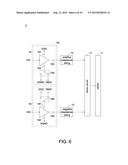 BUFFER CIRCUIT, PANEL MODULE, AND DISPLAY DRIVING METHOD diagram and image