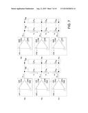 BUFFER CIRCUIT, PANEL MODULE, AND DISPLAY DRIVING METHOD diagram and image