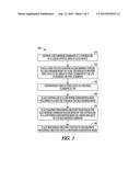 DISPLAY POWER SAVING UTILIZING NON VOLATILE MEMORY diagram and image